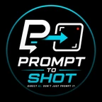 Prompt to Shot